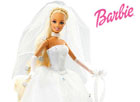 Барби / Barbie игры для девочек