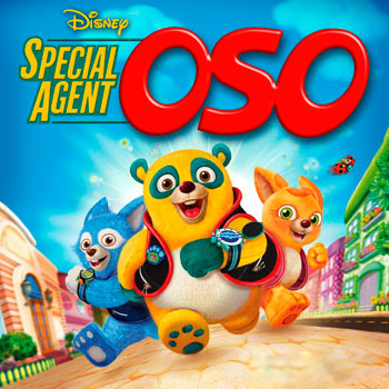 special_agent_oso