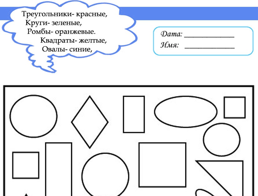 Технологическая карта по фэмп средняя группа