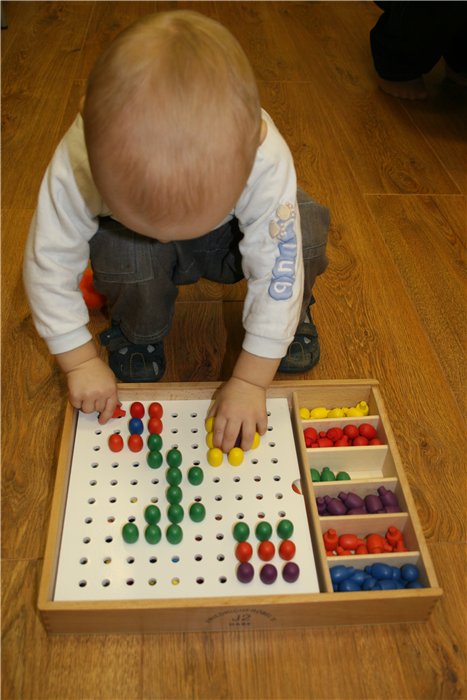 Мышление у ребенка 3 лет. Развивающие игры. Развивающие игры для детей. Развивающие игрушки для детей 2-3. Игрушки для развития логики.