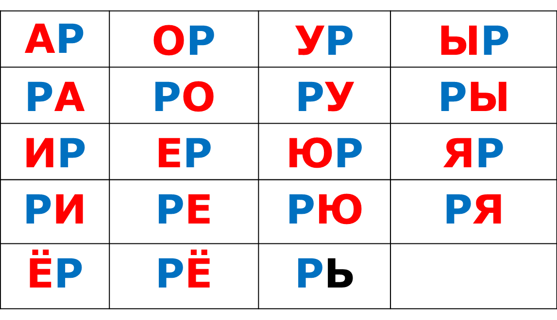 ��������� Lyka Labs ���������� �����: ����.