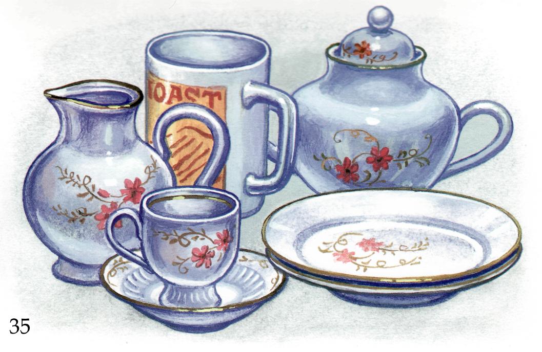 Раскраска посуда для малышей. Раскраска посуда для малышей. Рисунок 3 класс посуда у тебя дома. Рисунок 3 класс посуда у тебя дома. Чайный сервиз рисунок для детей.