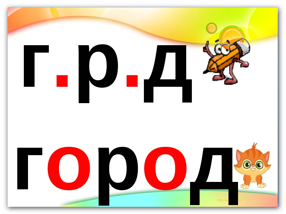 Словарные карточки. Город словарное слово. Словарное слово город в картинках. Город городок словарное слово. Улица словарное слово.