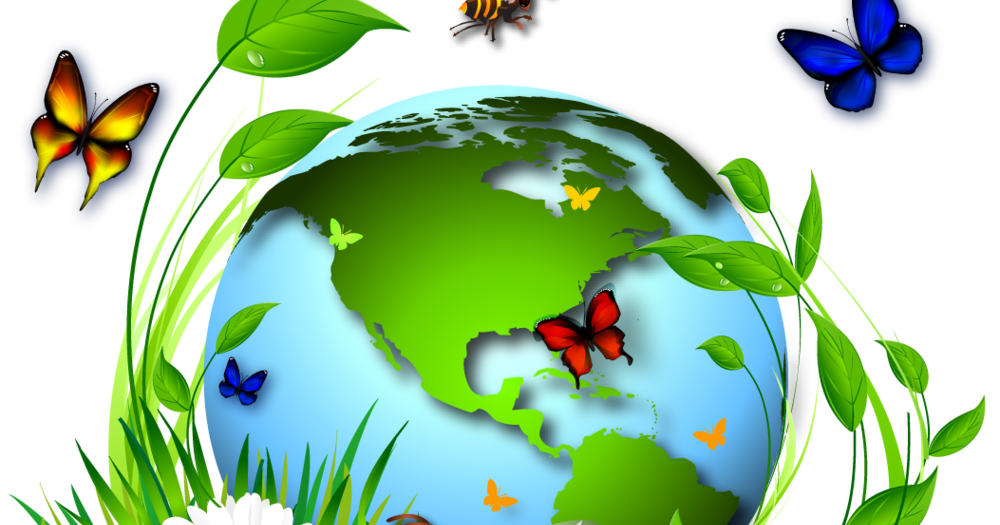 Экологические презентации для детей. Детям об экологии. Экологический фон. Экология земли. Мир вокруг нас.