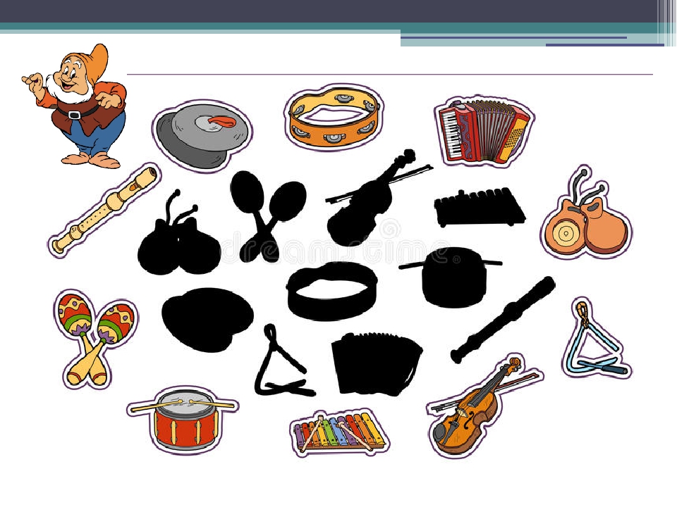 Музыкальные игры с детьми 4 лет. Музыкальные задания для детей. Музыкальные инструменты задания для детей. Музыкальные инструменты задания для дошкольников. Изображение музыкальных инструментов для детей.