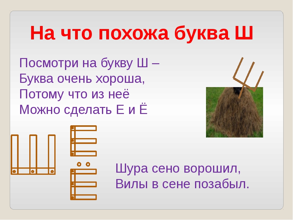 Презентация ш. На что похожа буква ш. Буква ш презентация. Конспект урока буква ш. Презентация буква звук ш.