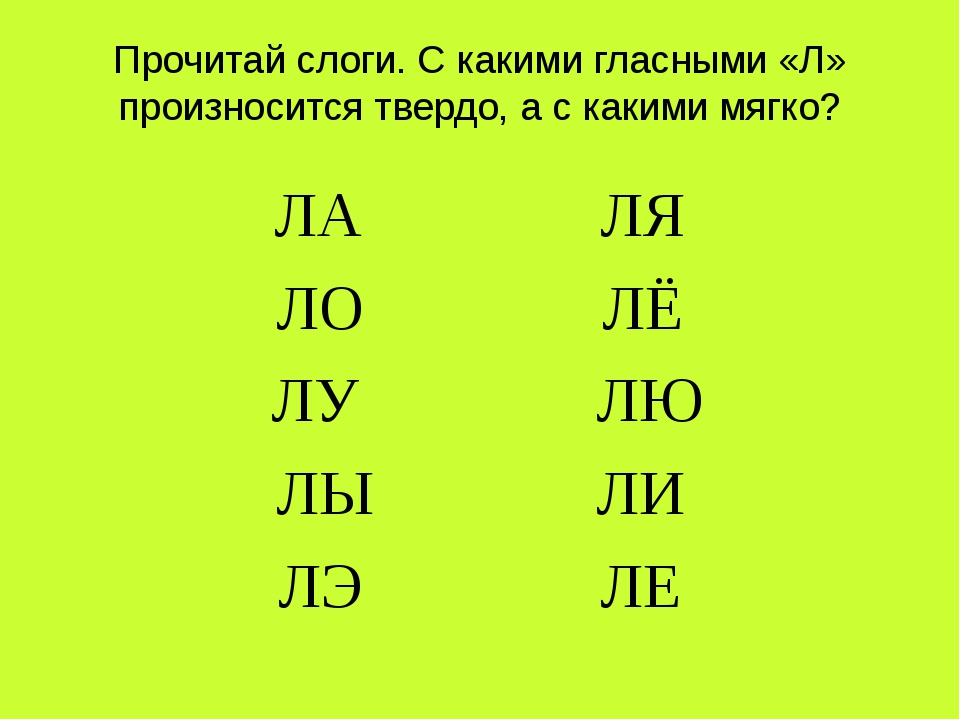 Как определить сколько в слове слогов 1 класс школа россии презентация