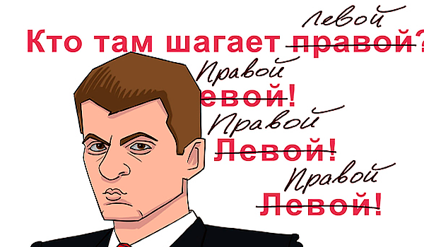 Выключи левое право. Кто там шагает правой левой. Кто там шагает правой? Левой! Левой! Левой!. Кто там шагает правой левой левой Маяковский. Маяковский правой левой.