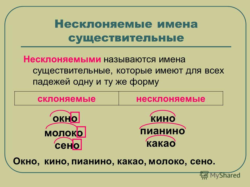 Русский язык 5 класс тема несклоняемые существительные. Несклоняемые имена существительные. Несклонеюшие имена скуш. Несклоняемые имена сущн. Несклоняемые имена аущь.