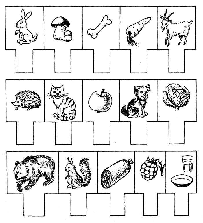 Животные задания для детей. Задания для детей животные старшая группа. Задания для детей кто что ест. Чем питаются животные задания. Задания с животными для дошкольников.