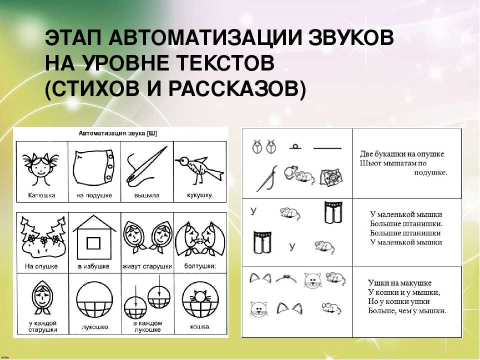 Логопедические пиктограммы для дошкольников в картинках