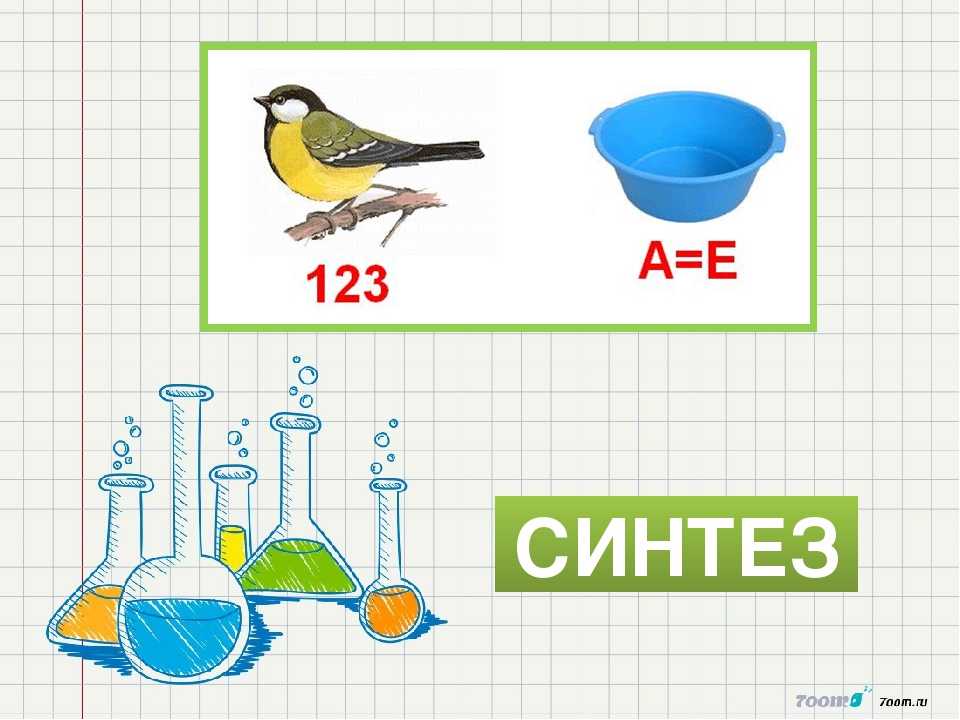 Химические ребусы. Ребусы по химии. Химические ребусы с ответами. Ребусы и загадки по химии. Ребусы химические элементы.