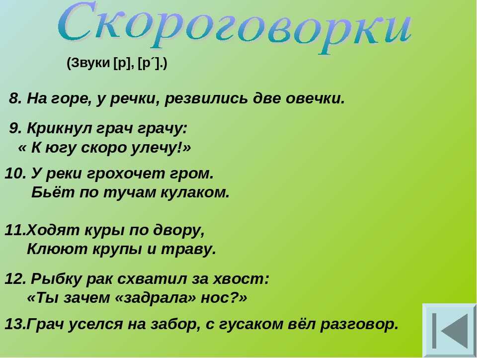 Орел скороговорка 3 слова. Скороговорки о природе. Скороговорки про весну для детей. Скороговорки для дошколят. Скороговорки о весне для дошкольников.