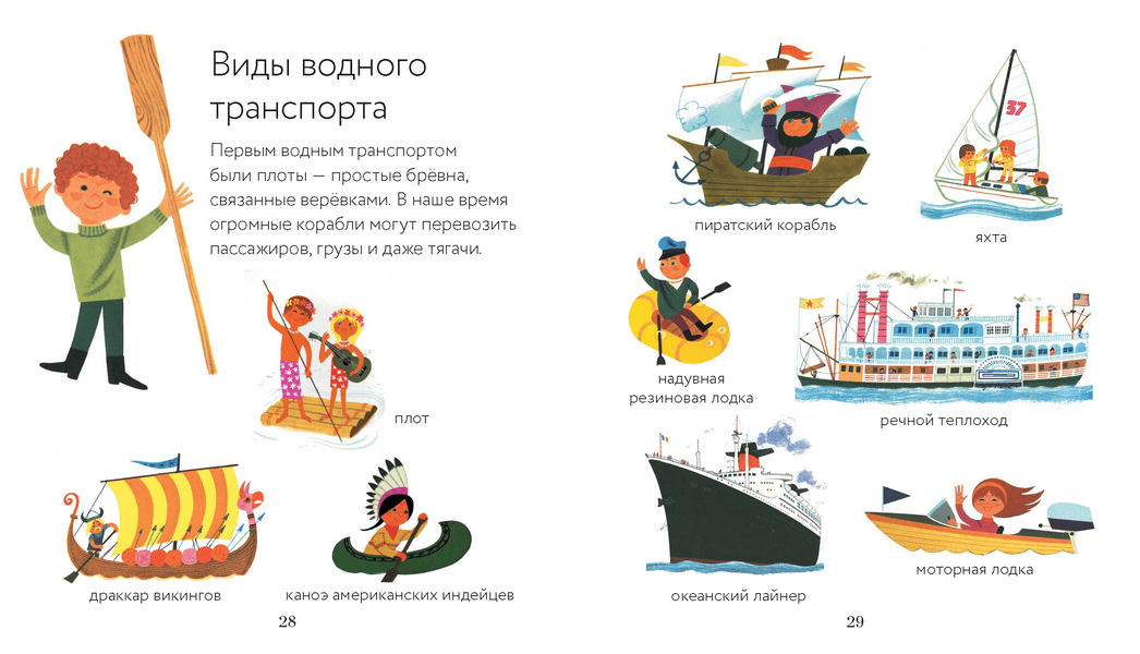 Текст водного транспорта. Загадка про Водный транспорт для детей. Загадки для детей на тему Водный транспорт. Виды водного транспорта для детей. Профессии водного транспорта для детей.