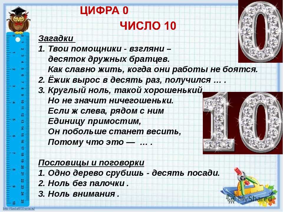 Все о числе 13 проект по математике 2 класс