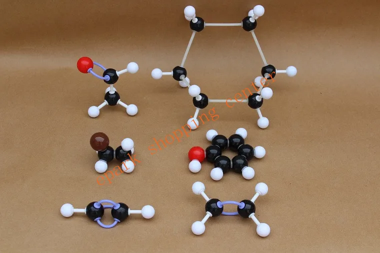 Модели молекул отражают характерные особенности реальных объектов. Набор молекул ZX-1012 360 атомов. Бутин шаростержневая модель. Шаростержневая модель молекулы о3. Шаростержневая модель молекулы органического вещества.