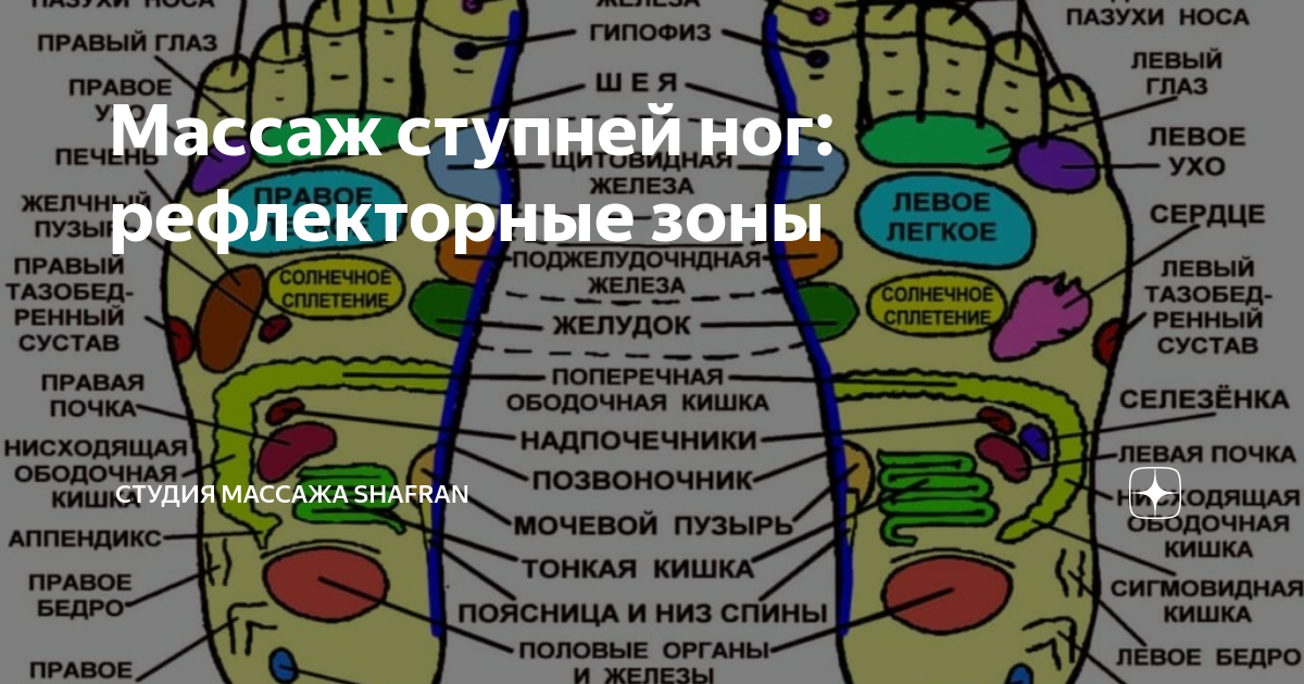 Точка причина. Проекционные зоны на стопе по Огулову. Массаж ступней языком. Точки на ступнях для массажа женщин. Точки на стопах для языка.