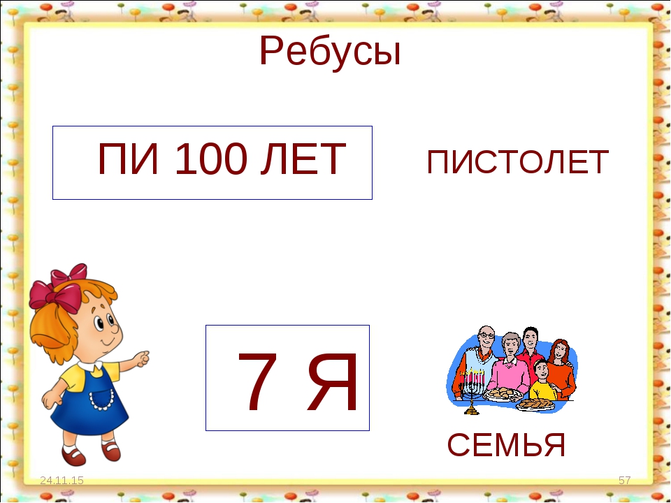 Ребусы с пи. Ребусы с цифрами для дошкольников. Ребус 100 летию. Ребусы с числом пи.