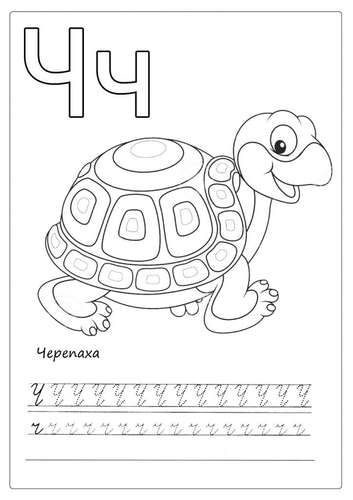 Буква черепаха. Буква ч пропись для дошкольников. Прописи буква ч. Буква ч задания для дошкольников. Буква ч раскраска.