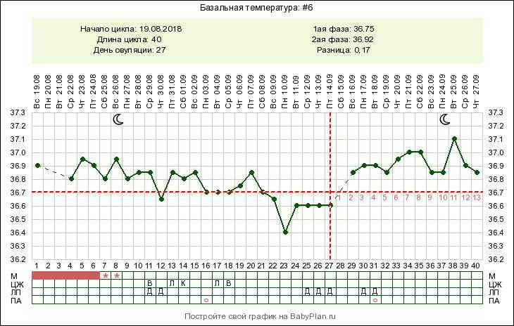 График БТ при беременности. Базальная температура при ановуляторном менструальном цикле. ТБ беременный график форум.