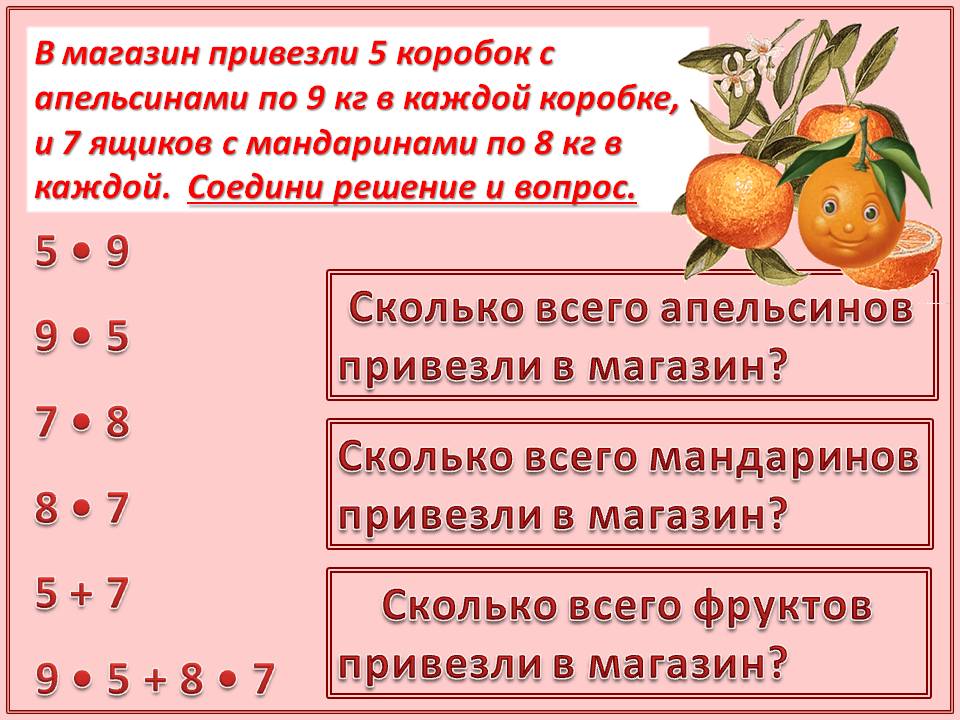 Задачи на умножение 3 класс. Задачки на умножение и деление. Задачи на умножение. Задачи на умножение и деление. Зади на умножение и деление.