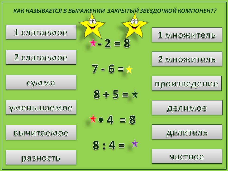 Первые фотографии назывались ответ