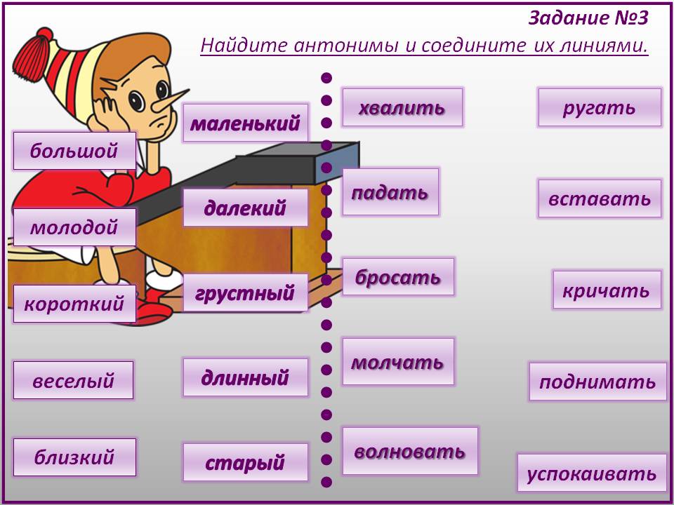 Разработка уроков по русскому существительные. Антонимы 2 класс карточки с заданиями. Синонимы и антонимы 2 класс. Антонимы 2 класс. Антонимы синонимы 2 класс карточки.