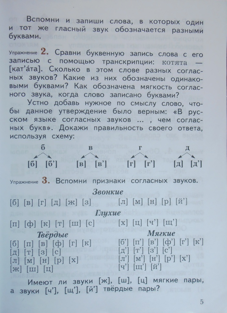 Повторяем фонетику 3 класс. Буквенная запись слов с транскрипцией. Записать слова с помощью транскрипции. Буквенная запись слов с транскрипцией 2 класс. Запиши слова с помощью транскрипции.