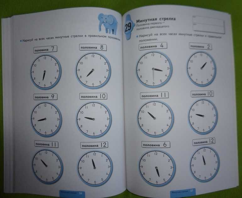 Как определить время на часах со стрелками. Изучение часы для дошкольников. Определение времени по часам. Изучаем часы. Изучение времени по часам для детей.