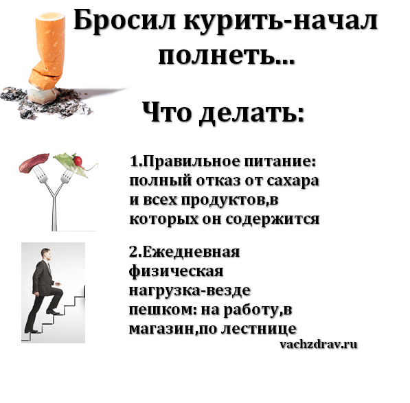 Бросившие курить форум курильщиков