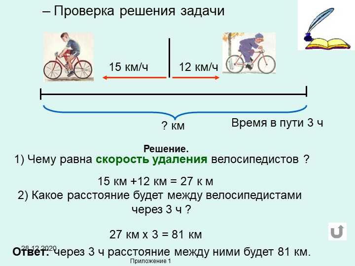 Средняя скорость велосипеда по трассе. Задачи на скорость формулы. Средняя скорость велосипедиста. Задачи на нахождение средней скорости. Средняя скорость велосипеда по городу.