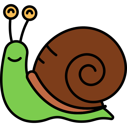 Улитка символ. Улитка иконка. Улитка логотип. Символ Snail.