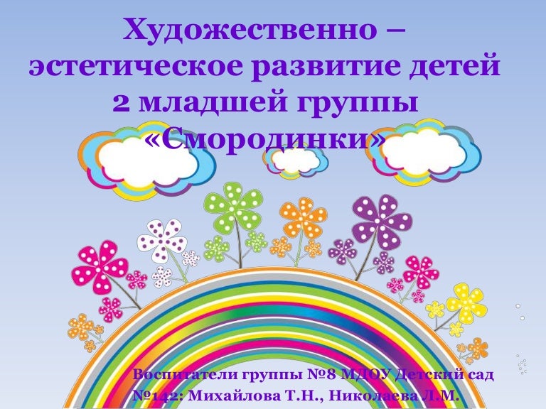 Группы эстетического развития. Картотека по художественно эстетическому развитию. Надпись художественно эстетического развития детей. Художественно-эстетическое развитие готовые игры. Художественно-эстетическое развитие в средней группе.