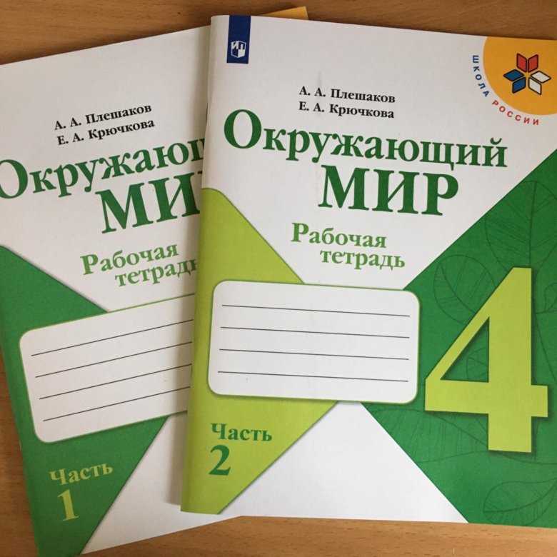 Русский печатная тетрадь 4. Печатная тетрадь. Печатная тетрадь по окружающему миру 4 класс 1 часть. Гдз окружающий мир 2 рабочая тетрадь 1 часть.