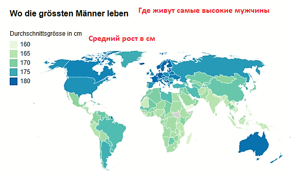 Самый средний рост. Средний рост по странам карта. Средний рост мужчины в мире карта. Средний рост человека в мире. Средний рост мужчины в мире по странам.