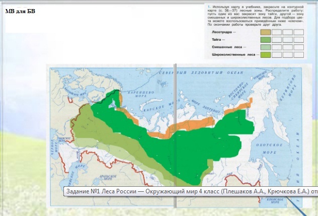 Карта природных зон 4 класса учебник. Зоны тайги смешанных и широколиственных лесов на карте России. Природная зона смешанных и широколиственных лесов России карта. Карта тайги и смешанных широколиственных лесов. Карта природных зон России широколиственные леса.