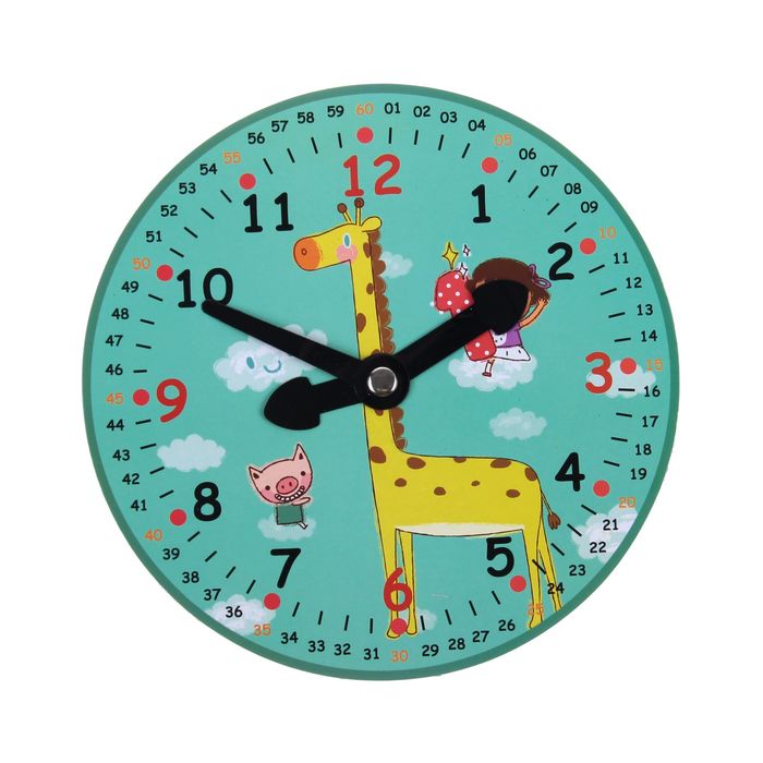Часы для ребенка 6 лет. Детский часы. Часы настенные для детей. Детские настенные часы обучающие. Часы для детского сада.