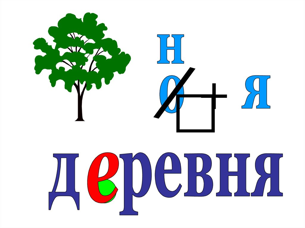 Презентация словарные слова в ребусах 3 класс