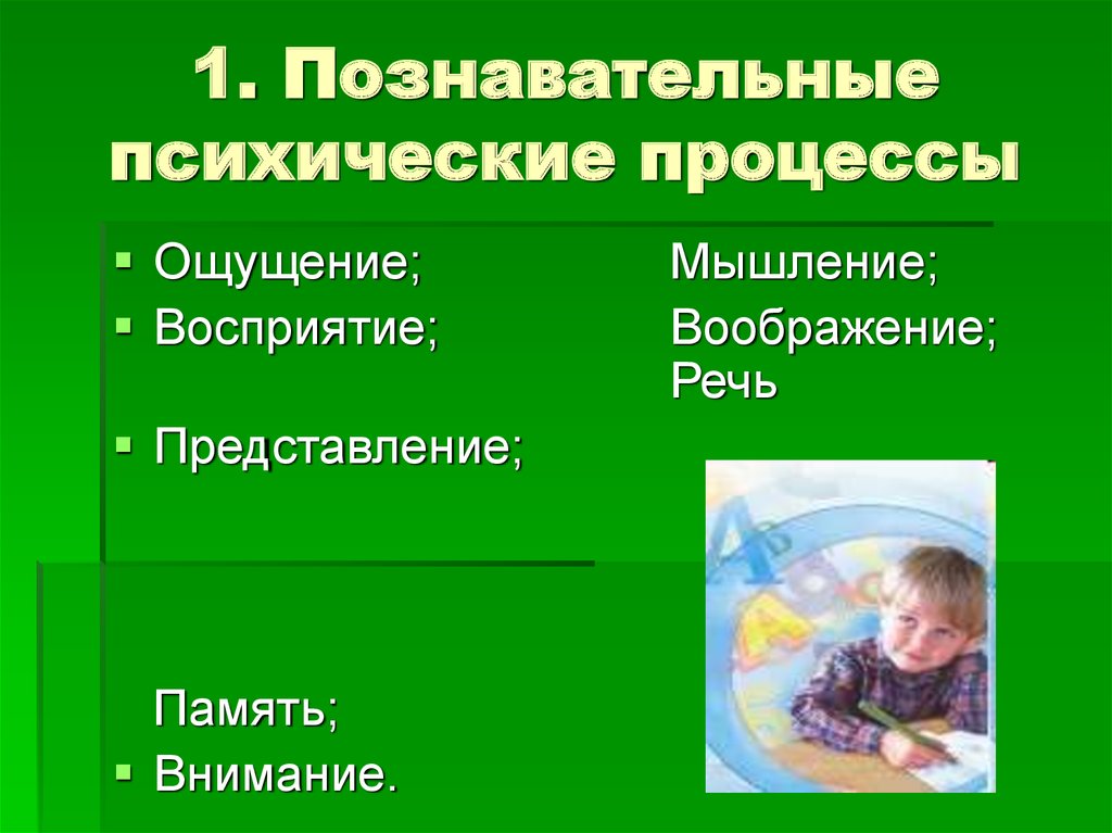 Восприятие и мышление. Познавательные психические процессы. Познавательные психические процессы: ощущение, восприятие.. Познавательные процессы внимание память восприятие мышление. Память внимание мышление это психические процессы.