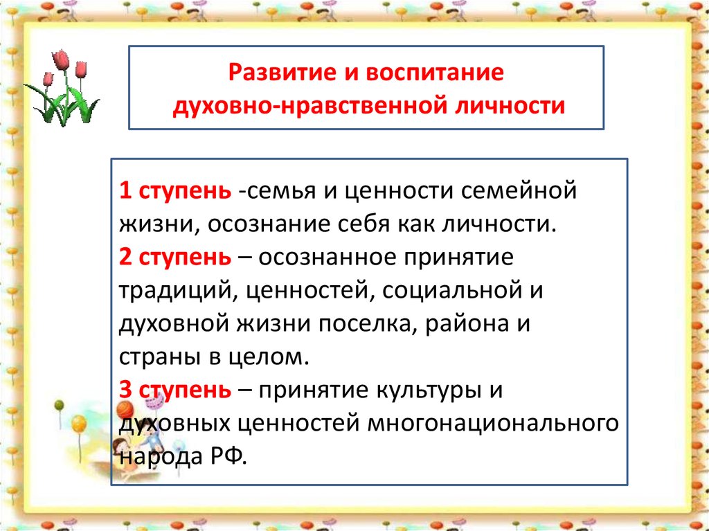 Воспитание духовных ценностей. Ценности нравственного воспитания. Духовно-нравственные ценности семьи. Развитие и воспитание духовности. Воспитание духовно-нравственных ценностей.