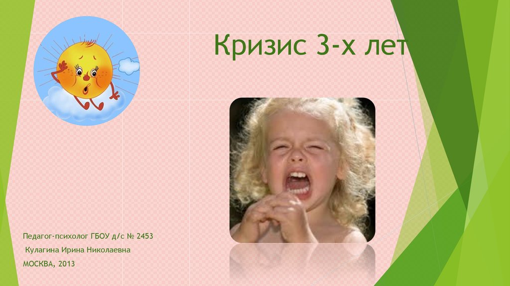 Кризис 3 лет слушать. Кризис трех лет. Презентация на тему кризис 3 лет. Кризис 3х лет. Кризис трех лет картинки.