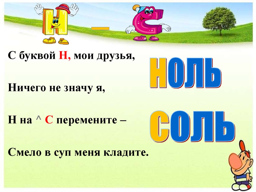 9 букв на н. Название на букву н. Буква и звук н презентация. Буквы н страны на букву и. Спортивные слова на букву н.