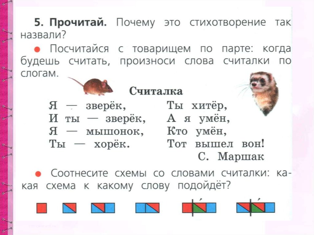 Слово рядом на слоги. Мышонок разделить на слоги. Схема слова разделенного на слоги. Разбор слова на слоги 1 класс. Слово мышат разделить на слоги.