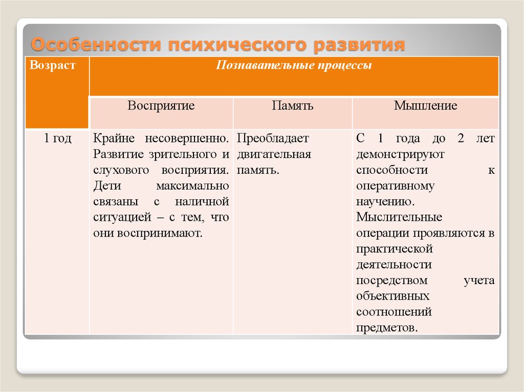 Развитие познавательных процессов в детстве. Познавательные процессы в раннем возрасте. Познавательные процессы в раннем детстве. Познавательных психических процессов в раннем детстве. Психические процессы ребенка раннего возраста.