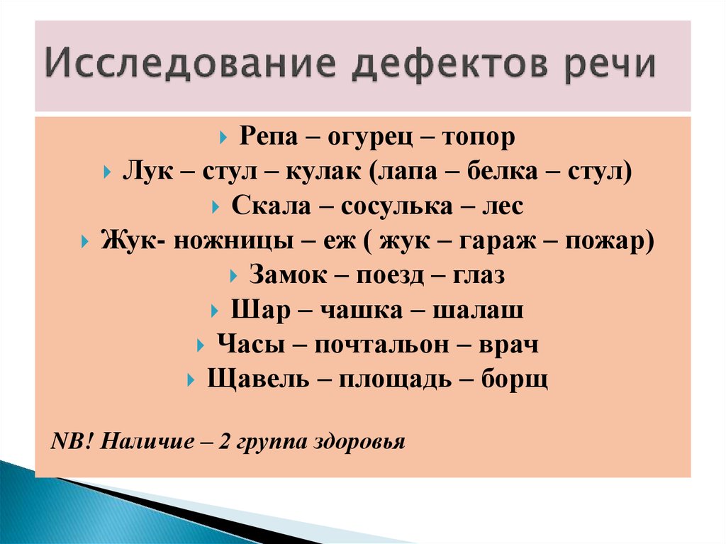 Дефект речи. Речевые дефекты. Выявление дефекта речи. Причины дефектов речи. Как избавиться от дефектов речи.