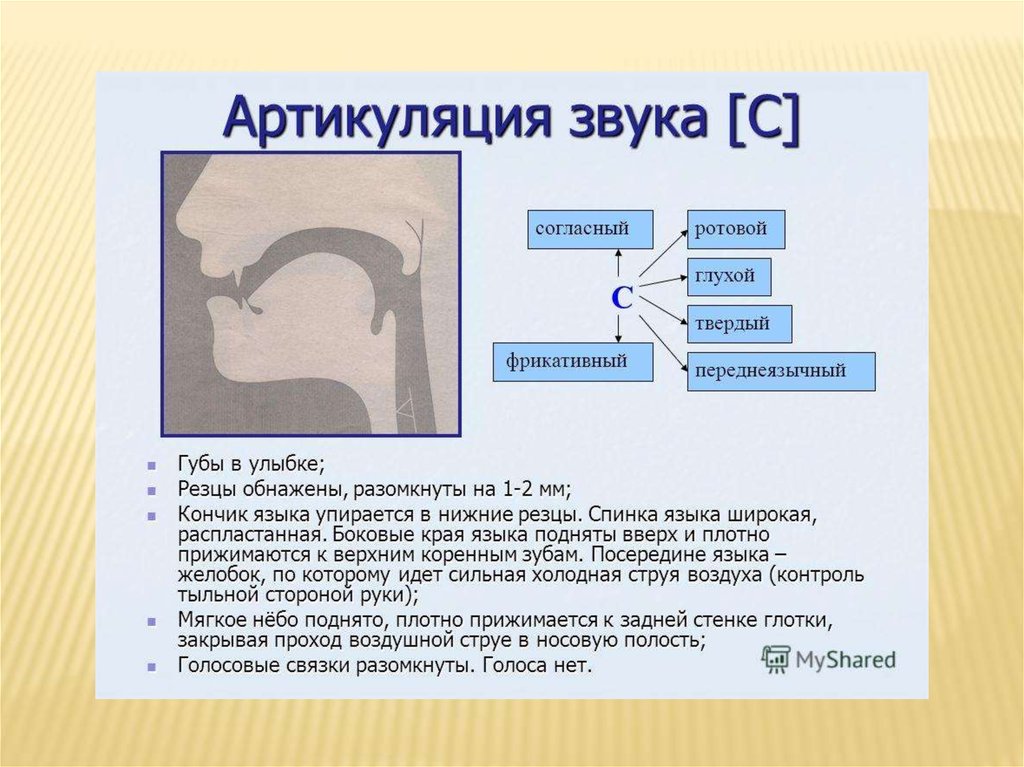 Как называется использование одинаковых или похожих звуков с целью создания слуховой картины