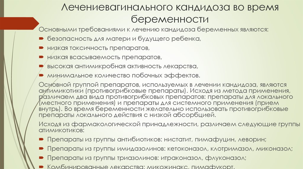 Кандида у беременных. Кандидоз при беременности. Кандидоз во время беременности. Кандида во время беременности. Лечение кандидоза во время беременности.