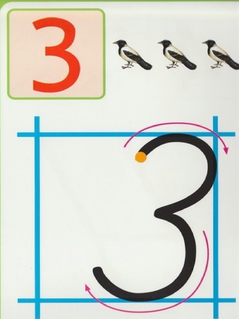 Варианты написания цифры 3. Написание цифры 3. Цифра 3 печатная и письменная. Как правильно написать цифру 3. Цифра 3 печатная и прописная.