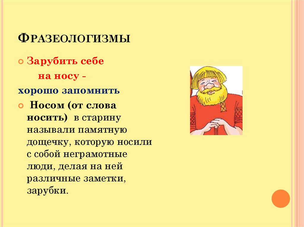 Нос синоним. Как называли в старину горло. Как в старину называли переносицу. Как в старину называли рот. Как в старину называлось слово болеть.