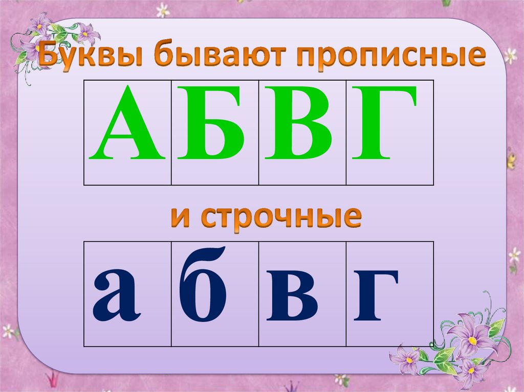 Строчные согласные. Буквы бывают. Строчные согласные буквы. Какие бывают алфавиты буквы. Какие бывают буквы на букву к.